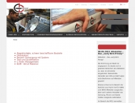 Bild COBATRONIC Elektronik Vertriebs GmbH