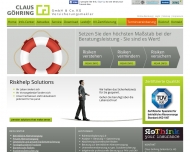 Bild Claus Ghring GmbH & Co. KG
