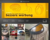 Bild C3 marketing agentur GmbH