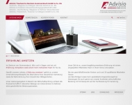 Bild C o n s i l i a r e Treuhand Gummersbach GmbH Wirtschaftsprfungsges.
