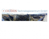 Bild co:bios Technologiezentrum GmbH