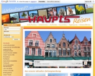 Bild Claus Haupts GmbH