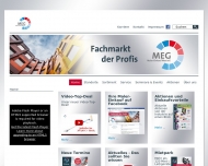 Bild CMW Color Market West GmbH