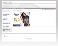 Bild Coaton GmbH