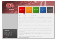Website co-winco