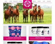 Bild CME Horses GmbH