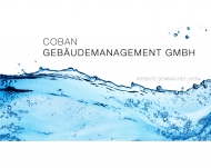 Bild Coban GmbH