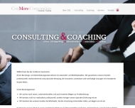 Bild CMC ConMore Corporation GmbH