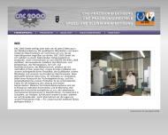 Bild CNC 2000 GmbH