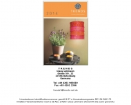 Bild Claus Lehmann Grundstücksverwaltungsges. mbH & Co. KG