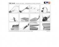 Bild CMB GmbH