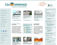 Bild CO2SPARHAUS GmbH