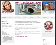Bild CM GmbH