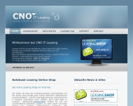 Bild CNO Informationstechnologie e. K.