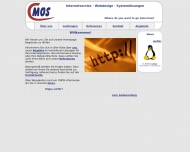 Bild CMOS GmbH