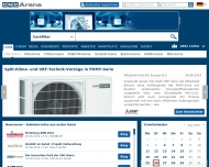 Bild CNC-Arena GmbH