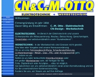 Bild CN & C.-M. Otto GmbH