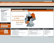 Bild Claus Brning GmbH