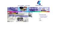 Bild Coates Screen Inks GmbH