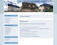 Bild CM Bautrger GmbH