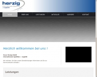 Bild CO Herzig Vermgensverwaltung GmbH & Co. KG