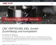 Bild MA Zerspanungstechnik GmbH