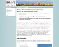 Bild CMME System GmbH