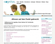Bild COGNITAS Services GmbH