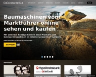 Bild CoCo new media GmbH