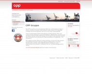 Bild CPP Creating Profitable Partnerships GmbH