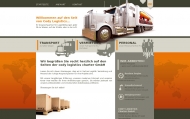 Bild Cody Logistics Charter GmbH