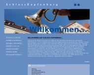 Bild coeno GmbH & Co. KG
