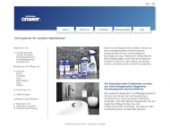 Bild Cramer GmbH