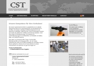 Bild Cramer Systemtechnik GmbH