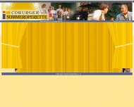 Bild Coburger Sommeroperette e.V.