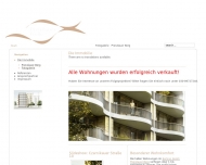 Bild CR Capital Management GmbH