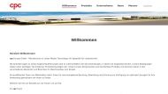 Bild cpc Europa GmbH