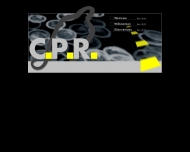 Bild CPR Produktions- und Vertriebs GmbH
