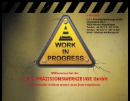 Bild CPT GmbH