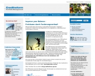 Bild CPM Creditreform Portfolio Management GmbH
