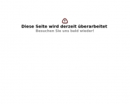 Bild CPU Software & Service GmbH Lichtenstein