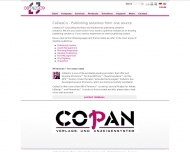 Bild CoDesCo IT Consulting GmbH