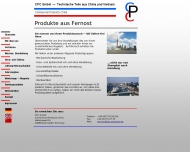 Bild CPC GmbH