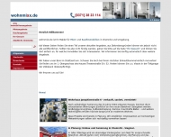 Bild Cpro Management GmbH