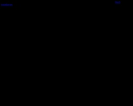 Bild Cramer von Clausbruch GmbH