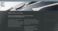 Bild Cogiton Projekt Eimsbttel GmbH