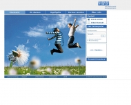 Bild RDS Schnitzler GmbH
