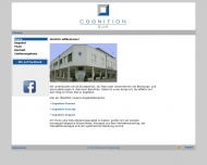Bild Cognition GmbH