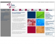 Bild CPU Softwarehouse AG