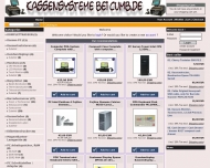 Bild C.R.M. Computer and more GmbH